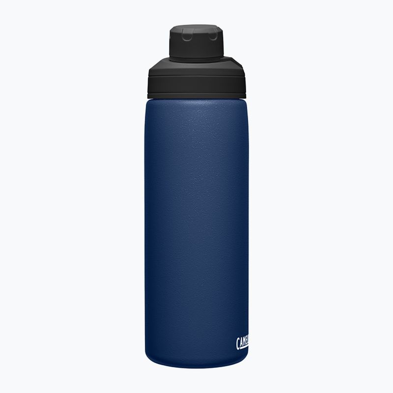 Termosz CamelBak Chute Mag 600 ml navy 2