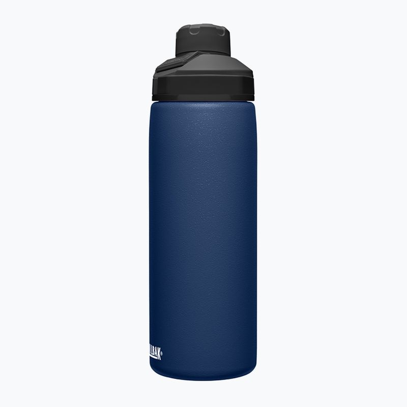 Termosz CamelBak Chute Mag 600 ml navy 4