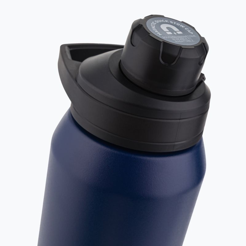 CamelBak Chute Mag SST hőpalack tengerészkék 1516402001 3