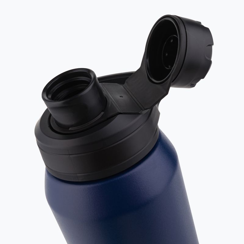 CamelBak Chute Mag SST hőpalack tengerészkék 1516402001 4