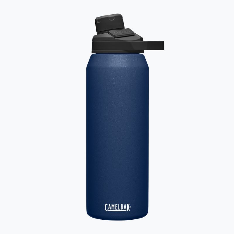CamelBak Chute Mag SST hőpalack tengerészkék 1516402001 5