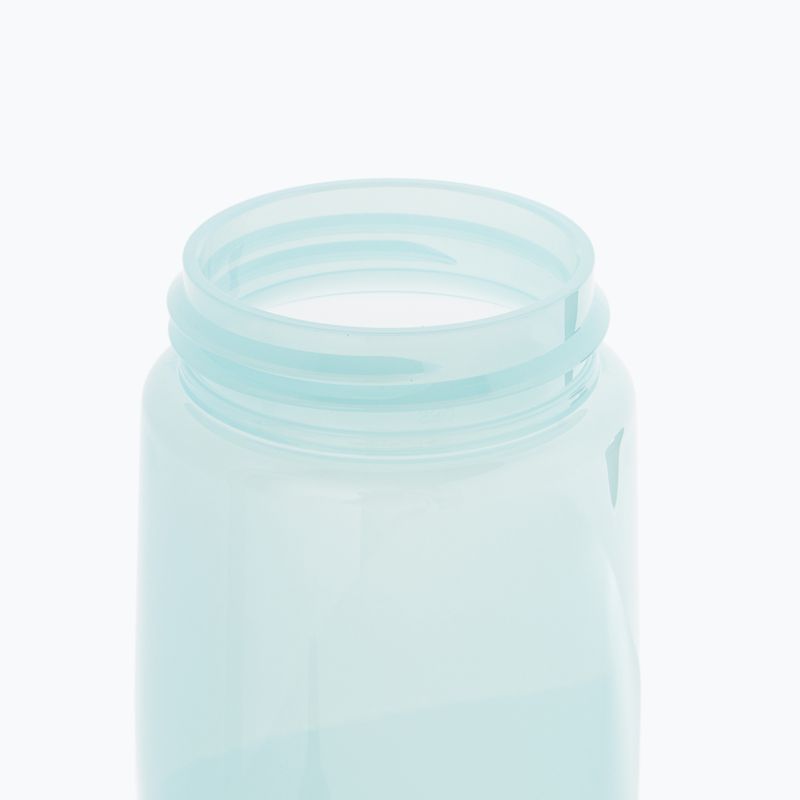 Utazási palack CamelBak Pivot Bottle 750 ml blue 3