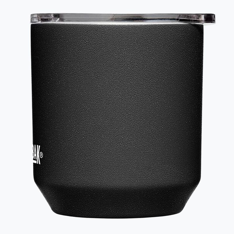 Termobögre CamelBak Rocks Tumbler 300 ml black 3