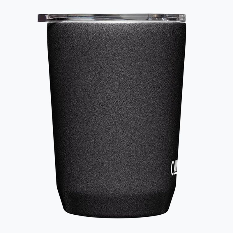 Termobögre CamelBak Tumbler 350 ml black 2