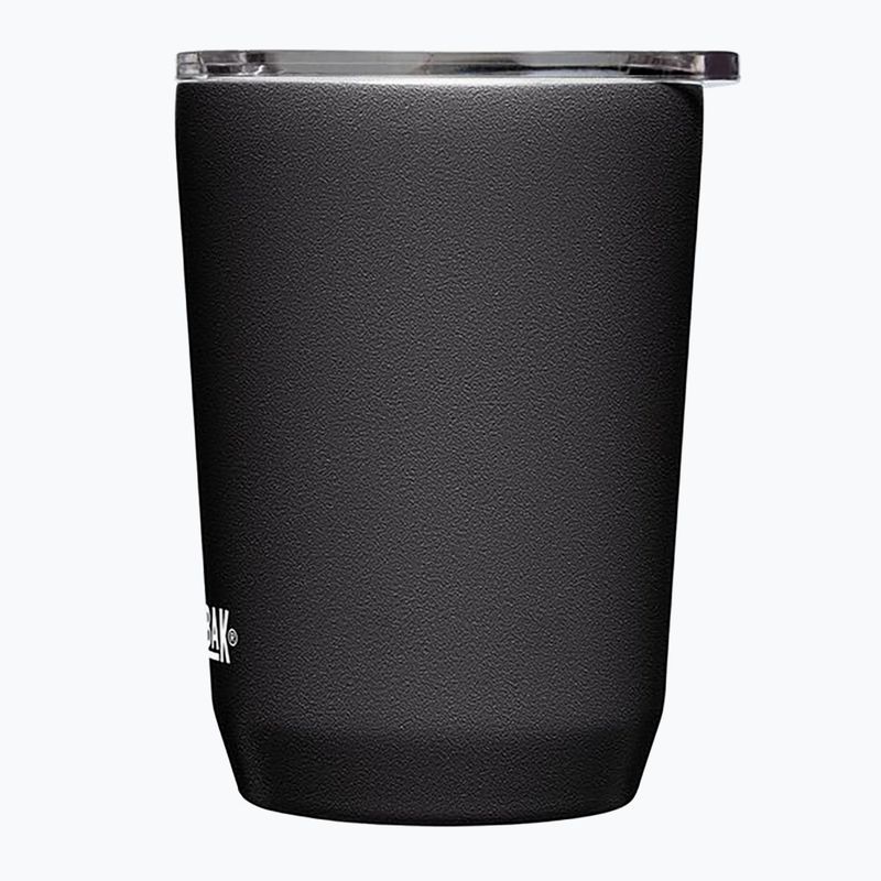 Termobögre CamelBak Tumbler 350 ml black 3