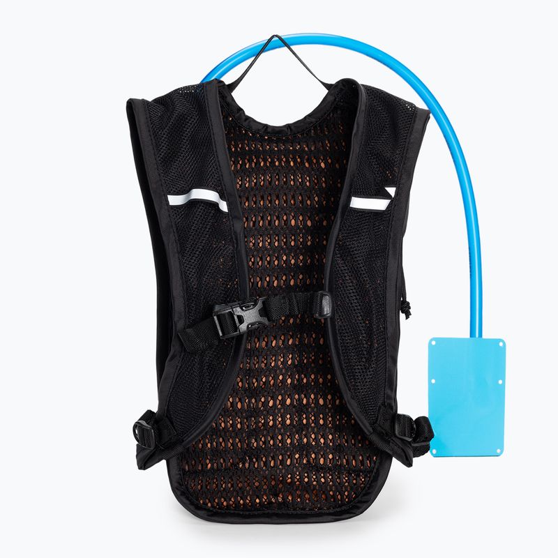 CamelBak Hydrobak Light kerékpáros hátizsák folyadékpótlással 2405001000 2