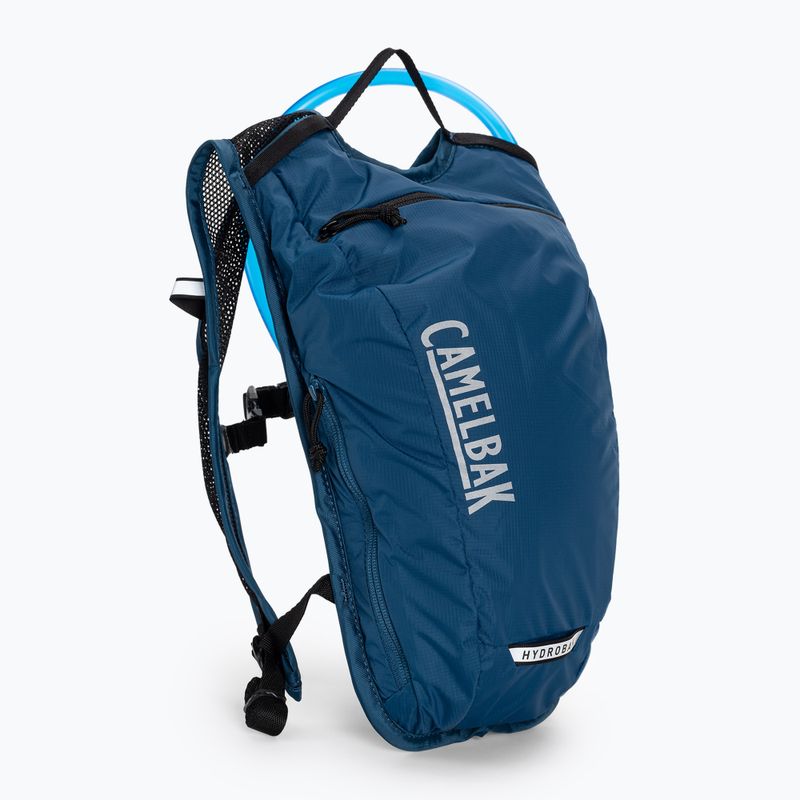 CamelBak Hydrobak Light kerékpáros hátizsák folyadékpótlással 2405401000 3