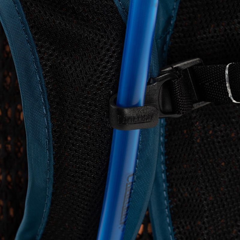 CamelBak Hydrobak Light kerékpáros hátizsák folyadékpótlással 2405401000 5