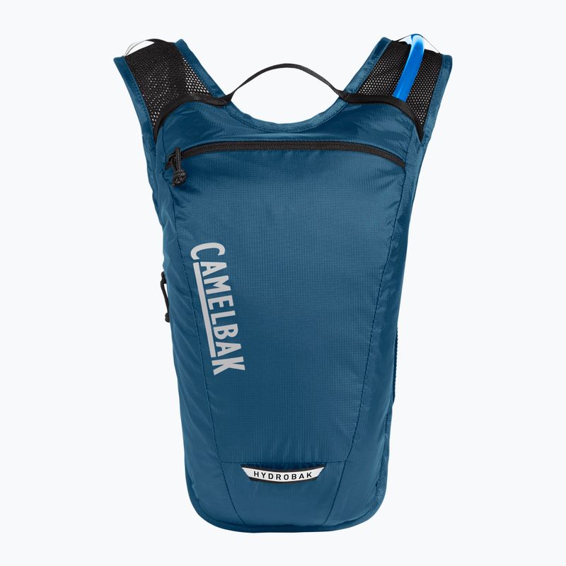 CamelBak Hydrobak Light kerékpáros hátizsák folyadékpótlással 2405401000 8