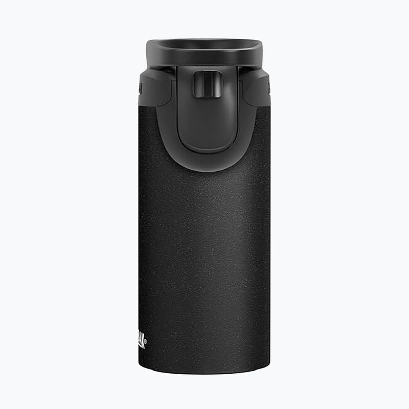 hőszigetelt bögre CamelBak Forge Flow Insulated SST 350 ml black/grey 4