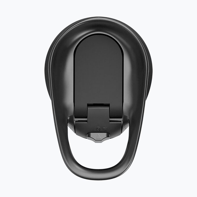 hőszigetelt bögre CamelBak Forge Flow Insulated SST 350 ml black/grey 5