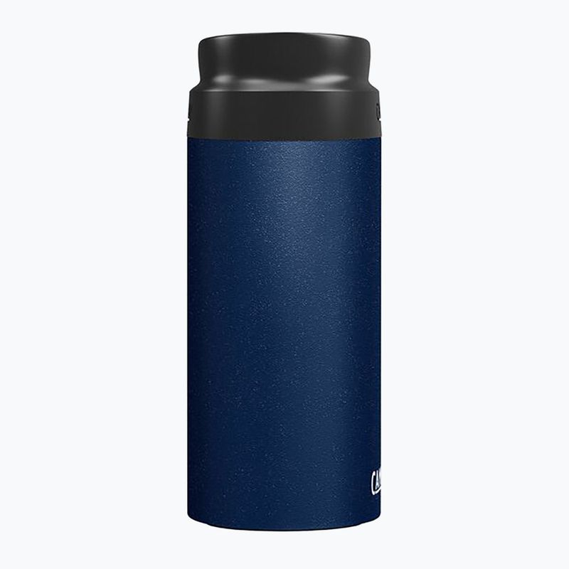 hőszigetelt bögre CamelBak Forge Flow Insulated SST 350 ml blue 3