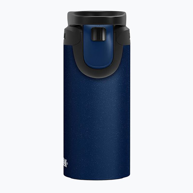 hőszigetelt bögre CamelBak Forge Flow Insulated SST 350 ml blue 4