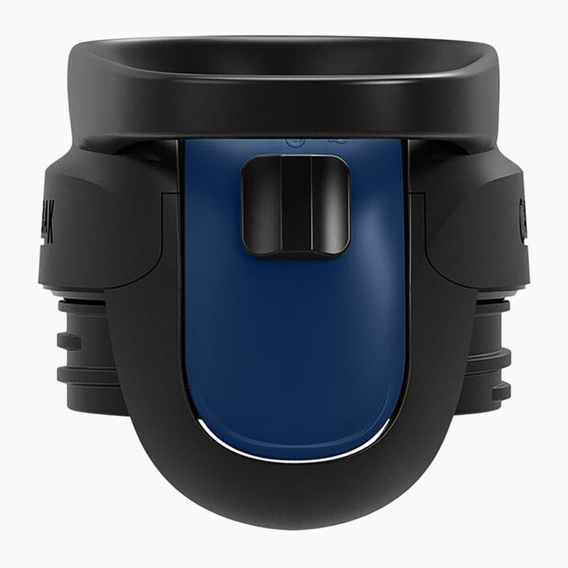 hőszigetelt bögre CamelBak Forge Flow Insulated SST 350 ml blue 7