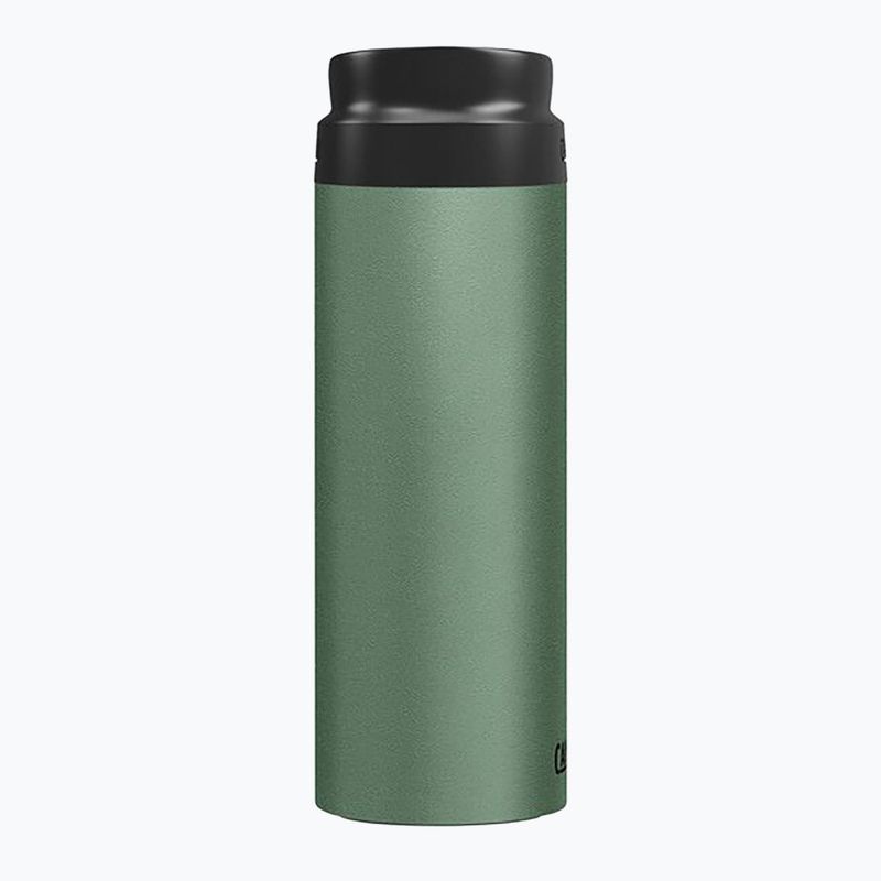 hőszigetelt bögre CamelBak Forge Flow Insulated SST 500 ml green 3