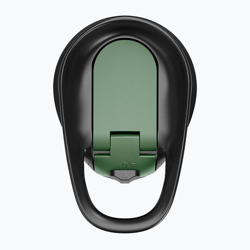 hőszigetelt bögre CamelBak Forge Flow Insulated SST 500 ml green 5