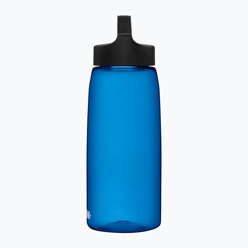 Utazási palack CamelBak Carry Cap Tritan blue 1000 ml 2