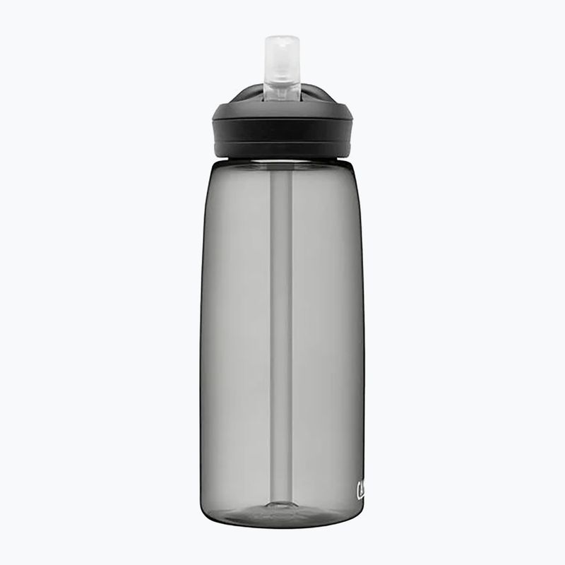 Palack CamelBak Eddy+ 1000 ml charcoal 2