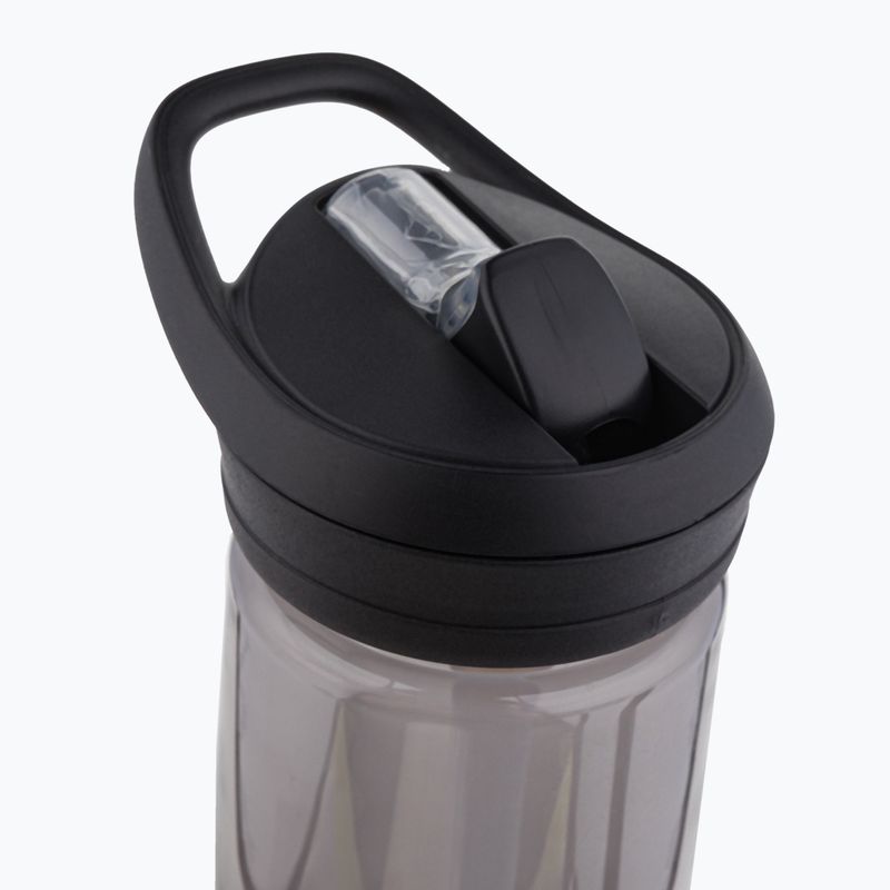 CamelBak Eddy+ utazó palack fekete 2465001075 3