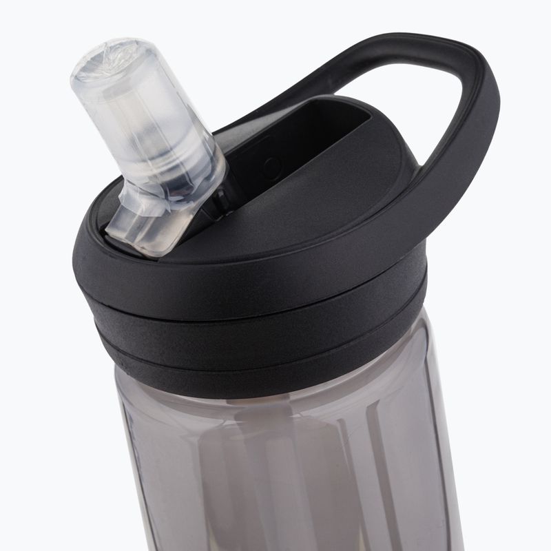 CamelBak Eddy+ utazó palack fekete 2465001075 4