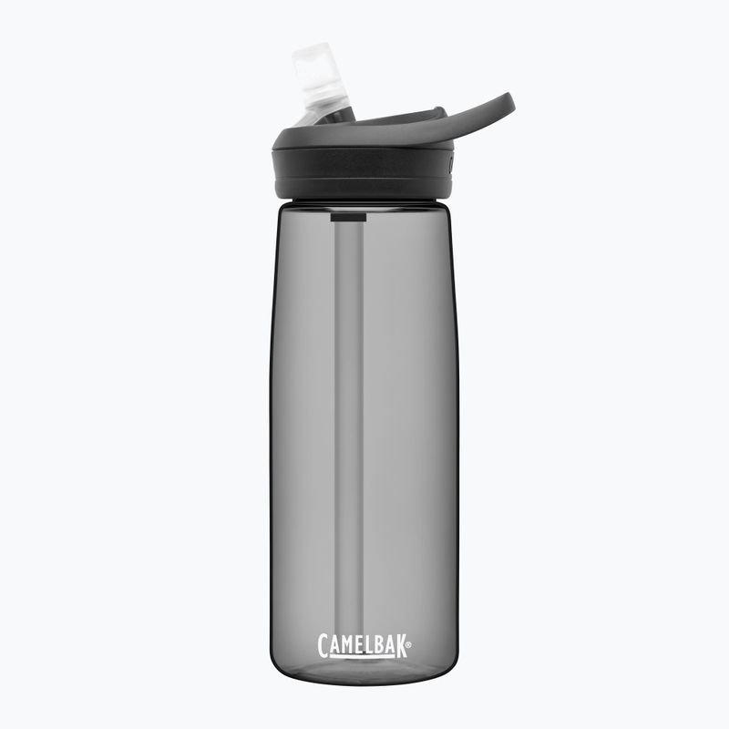 CamelBak Eddy+ utazó palack fekete 2465001075 5
