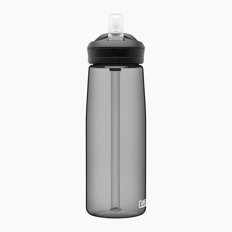 CamelBak Eddy+ utazó palack fekete 2465001075 6