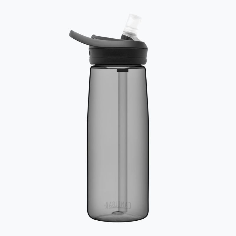 CamelBak Eddy+ utazó palack fekete 2465001075 7