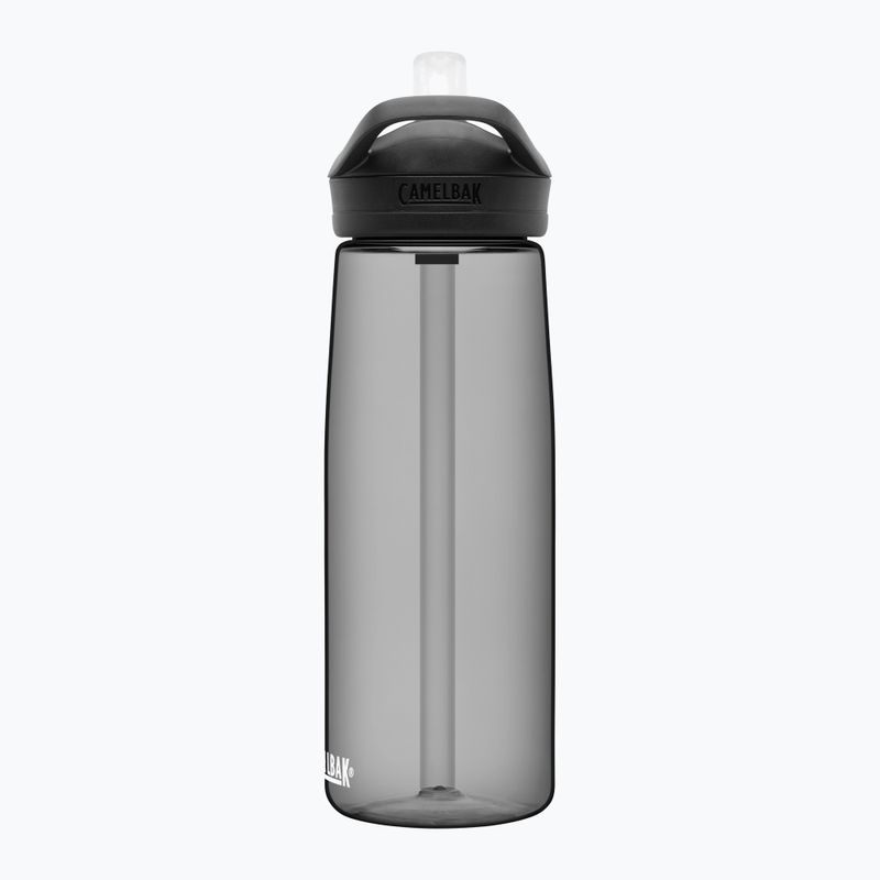 CamelBak Eddy+ utazó palack fekete 2465001075 8