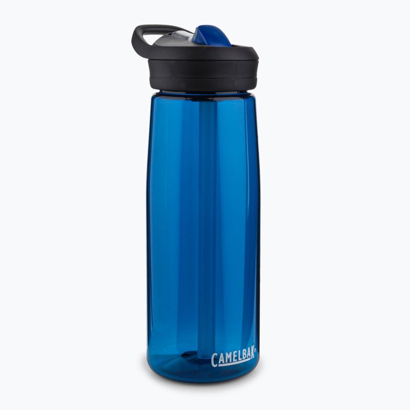 CamelBak Eddy+ utazó palack kék 2465401075