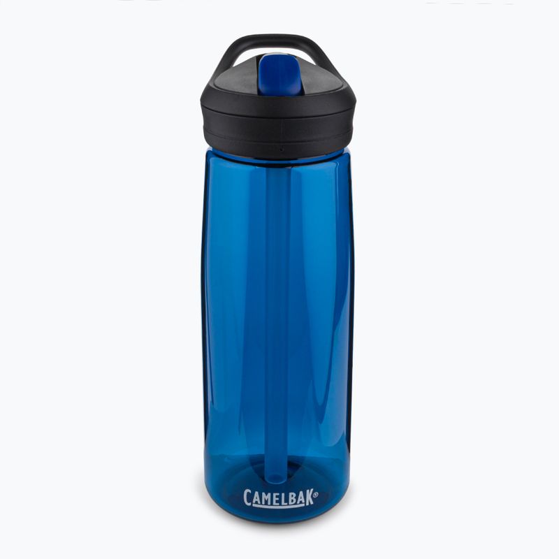 CamelBak Eddy+ utazó palack kék 2465401075 2