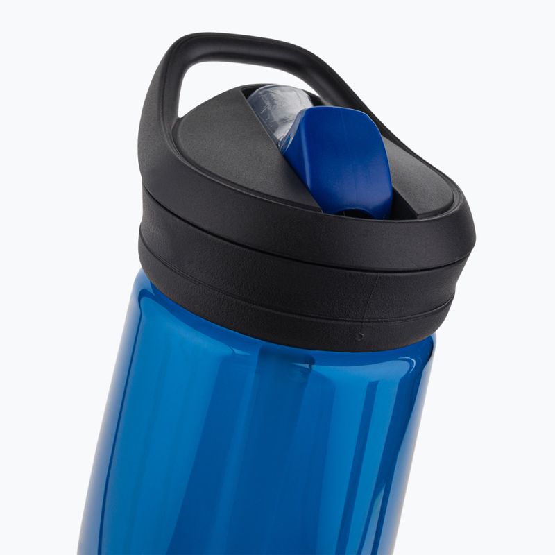 CamelBak Eddy+ utazó palack kék 2465401075 3