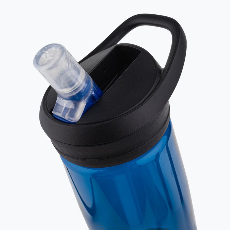 CamelBak Eddy+ utazó palack kék 2465401075 4