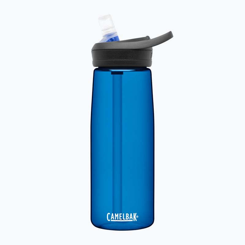 CamelBak Eddy+ utazó palack kék 2465401075 5