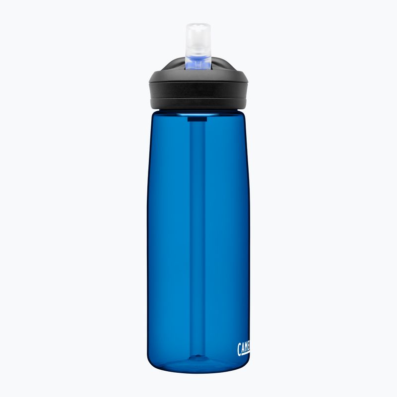CamelBak Eddy+ utazó palack kék 2465401075 6