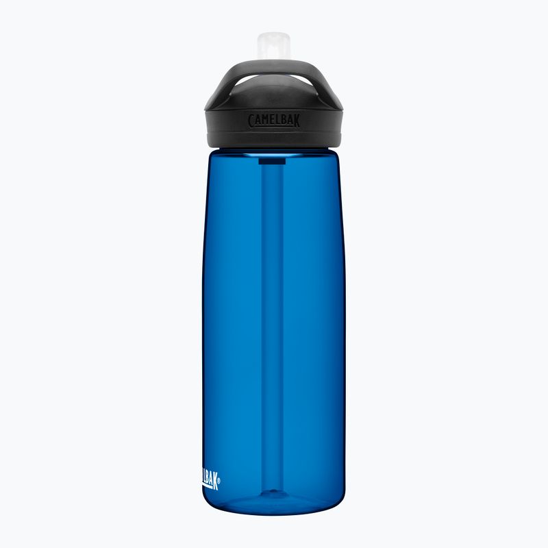 CamelBak Eddy+ utazó palack kék 2465401075 8