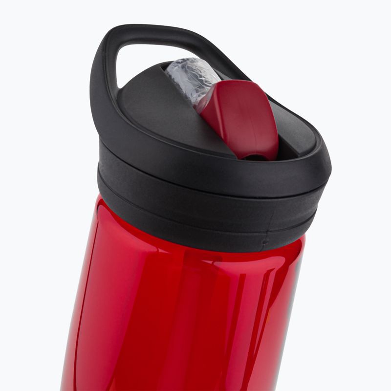CamelBak Eddy+ utazó palack piros 2465601075 3
