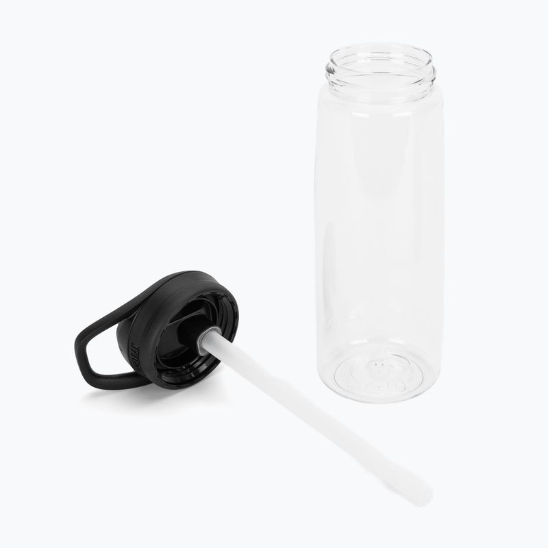 Túra palack Camelbak Eddy+ 750 ml transparent 6