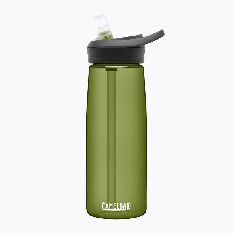 CamelBak Eddy+ utazó palack zöld 2465301075 5