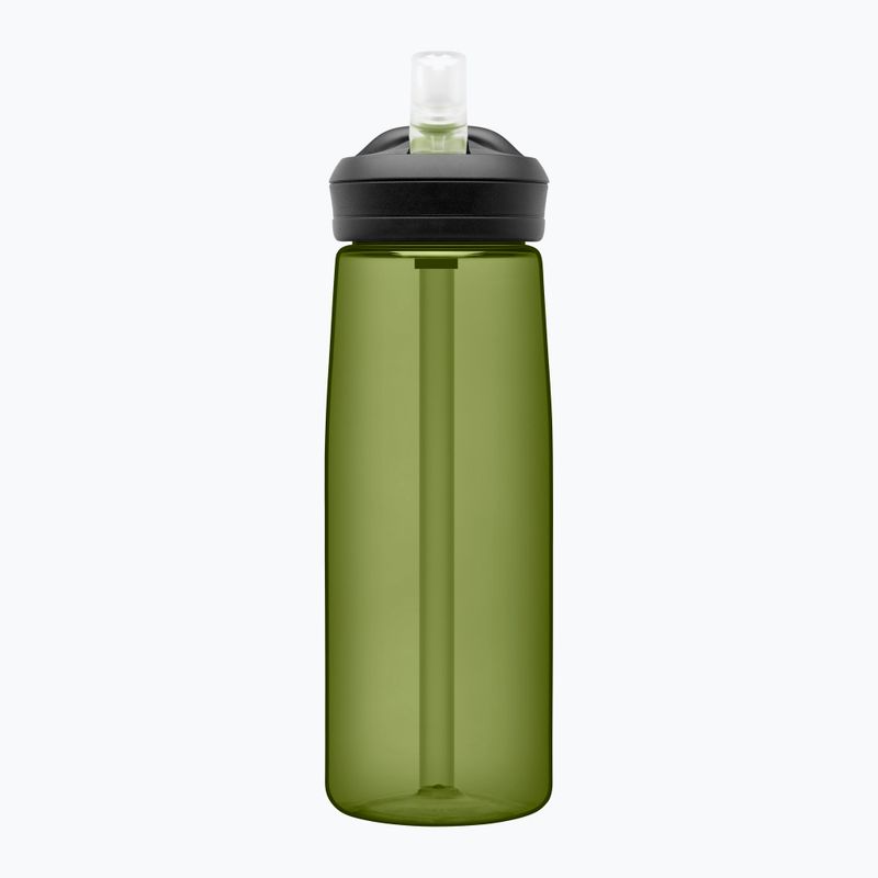CamelBak Eddy+ utazó palack zöld 2465301075 6