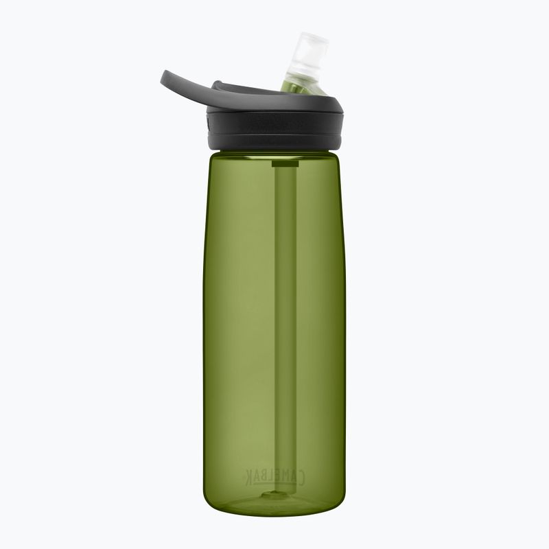 CamelBak Eddy+ utazó palack zöld 2465301075 7