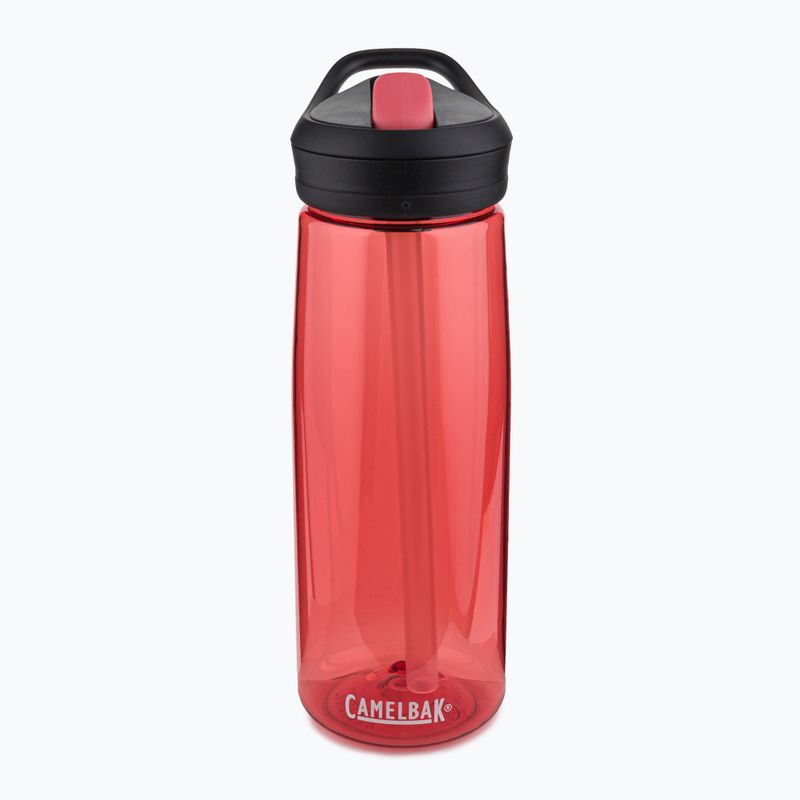 CamelBak Eddy+ utazó palack rózsaszín 2465602075 2