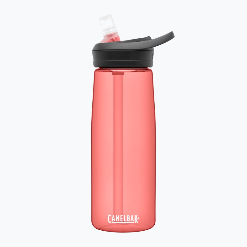 CamelBak Eddy+ utazó palack rózsaszín 2465602075 5