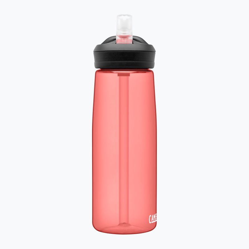 CamelBak Eddy+ utazó palack rózsaszín 2465602075 6