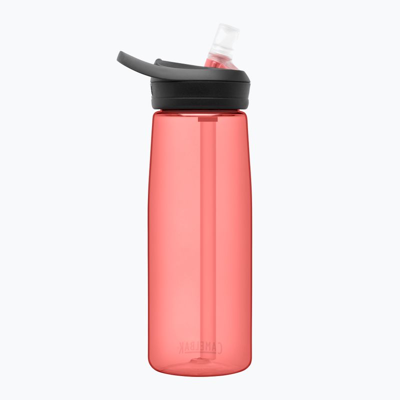 CamelBak Eddy+ utazó palack rózsaszín 2465602075 7