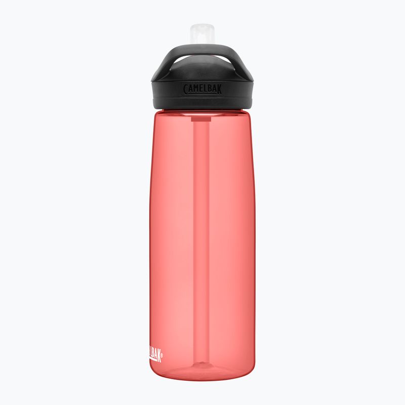 CamelBak Eddy+ utazó palack rózsaszín 2465602075 8
