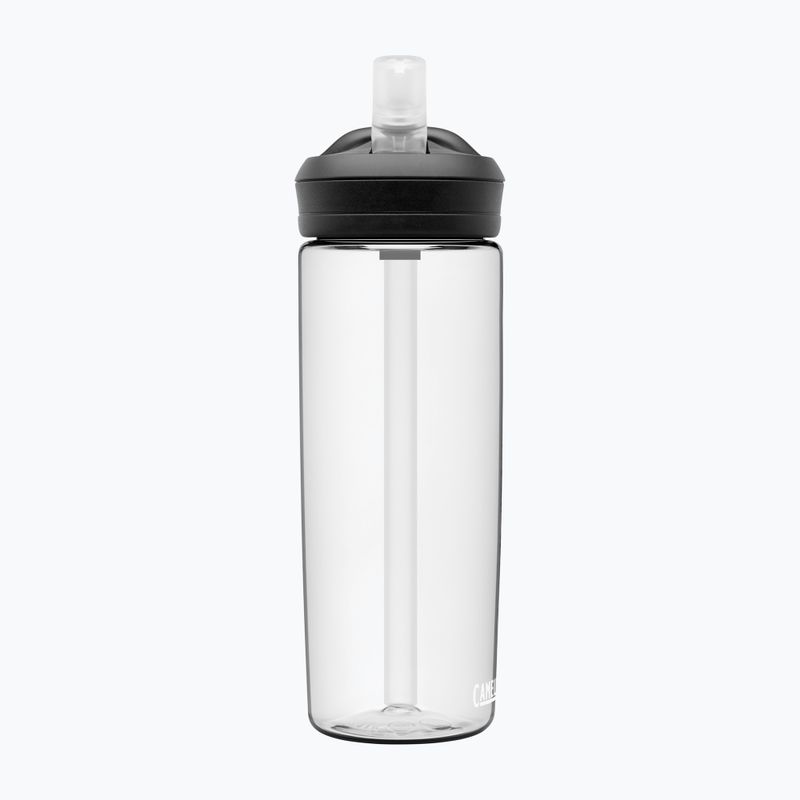 CamelBak Eddy+ 600 ml white/natural  palack