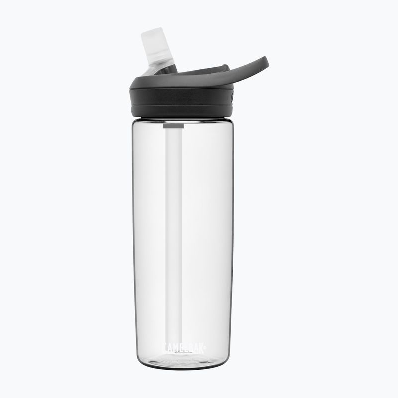 CamelBak Eddy+ 600 ml white/natural  palack 2