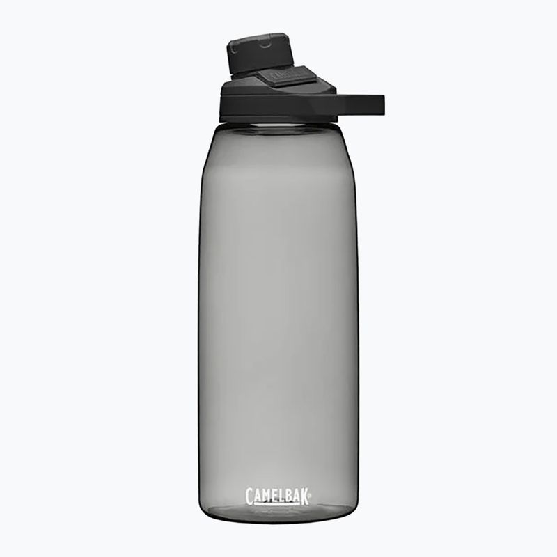 Palack CamelBak Chute Mag 1500 ml charcoal