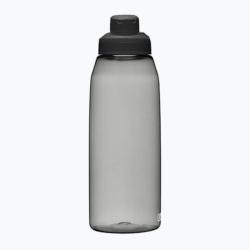 Palack CamelBak Chute Mag 1500 ml charcoal 2