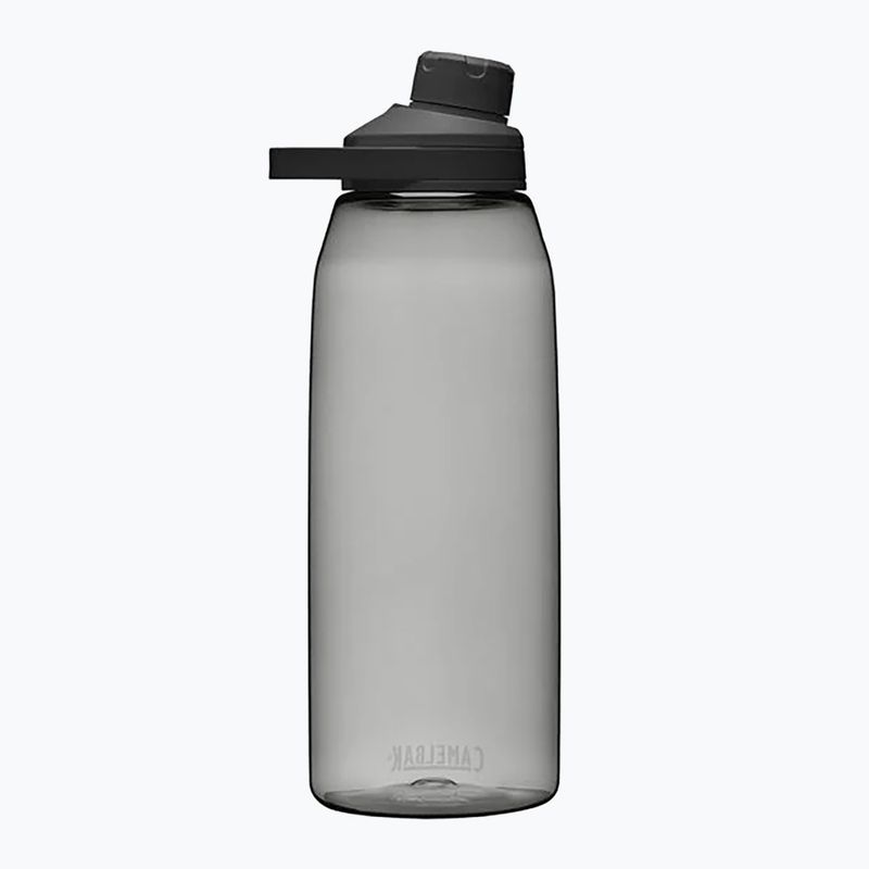Palack CamelBak Chute Mag 1500 ml charcoal 3